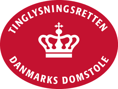Tinglysningsretten